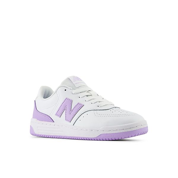 New Balance GSB8 Sneaker günstig online kaufen
