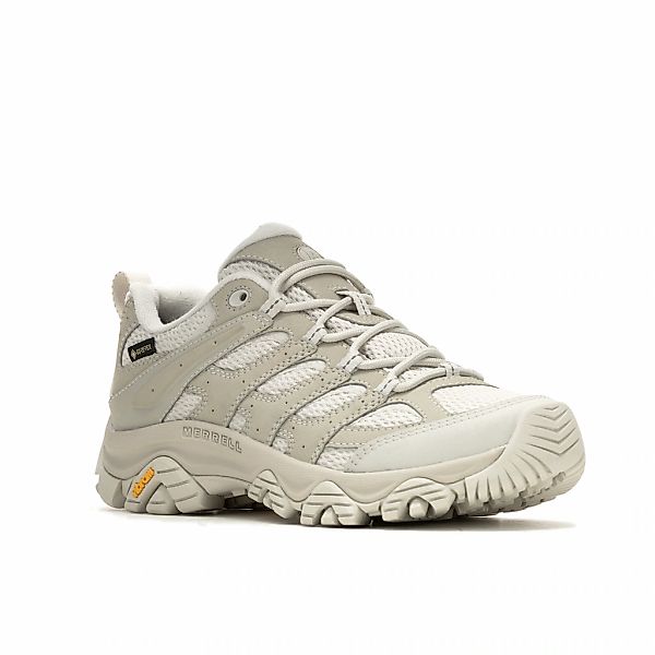 Merrell Wanderschuh "MOAB 3 SYN GTX" wasserdicht dank Gore-Tex Membrane, mi günstig online kaufen