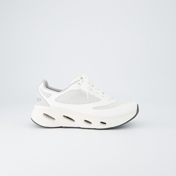 Tenhaag 0004-057 Sneaker günstig online kaufen