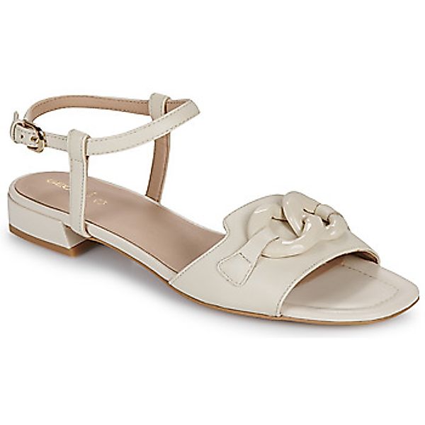 Geox  Sandalen D5580D000TUC9999 günstig online kaufen