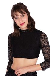 Spieth & Wensky Dirndlbluse Dirndlbluse - günstig online kaufen