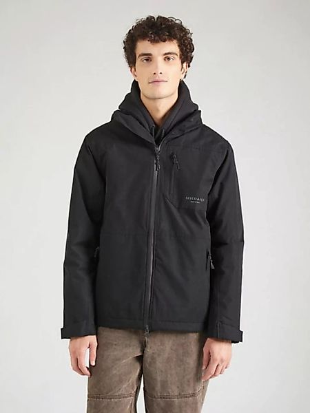 iriedaily Steppjacke Nilas (1-St) günstig online kaufen