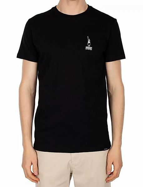 iriedaily T-Shirt T-Shirt Iriedaily Casa del Gusto Emb günstig online kaufen