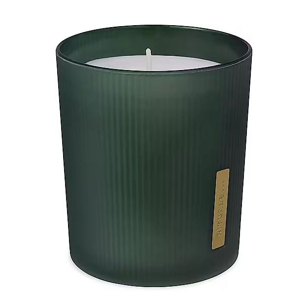Rituals Duftkerze Scented Candle 290g. (1-tlg) günstig online kaufen