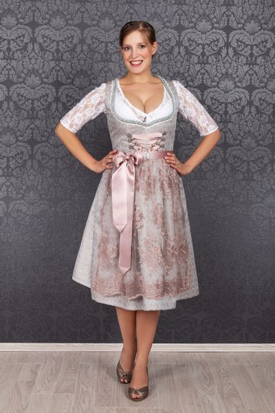 Edelnice Dirndl günstig online kaufen