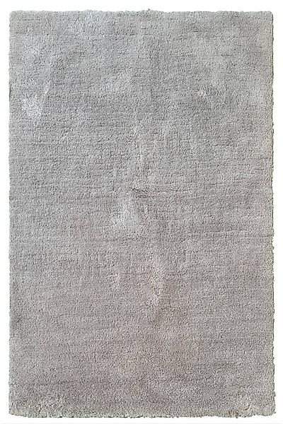 Rug Studios Teppich SHAGGY ELEGANCE, Rechteckig, günstig online kaufen