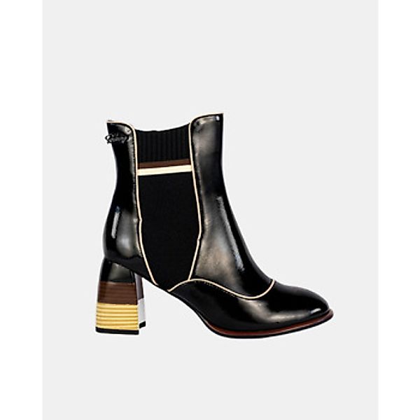 Rock Away  Stiefeletten 84563 günstig online kaufen