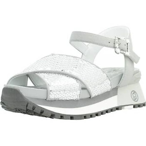Liu Jo  Sandalen BA3163 TX329 günstig online kaufen