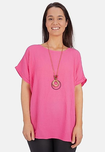 Seasons of April Klassische Bluse GIORGIA günstig online kaufen