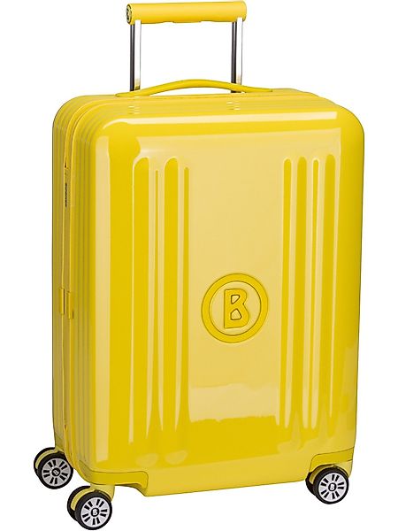 BOGNER Trolley Piz C55 Trolleycase SVZ günstig online kaufen