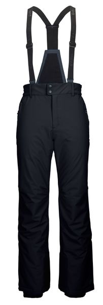 Killtec Skihose KSW 308 MN SKI günstig online kaufen