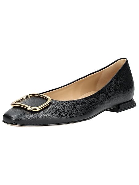Högl Pumps Leder Pumps günstig online kaufen