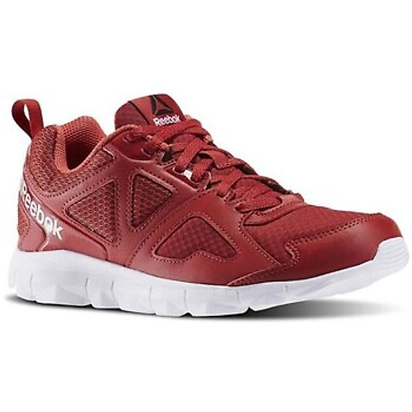 Reebok Sport  Sneaker Dashhex günstig online kaufen