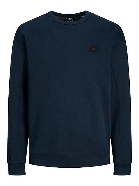 Jack & Jones Sweatshirt günstig online kaufen