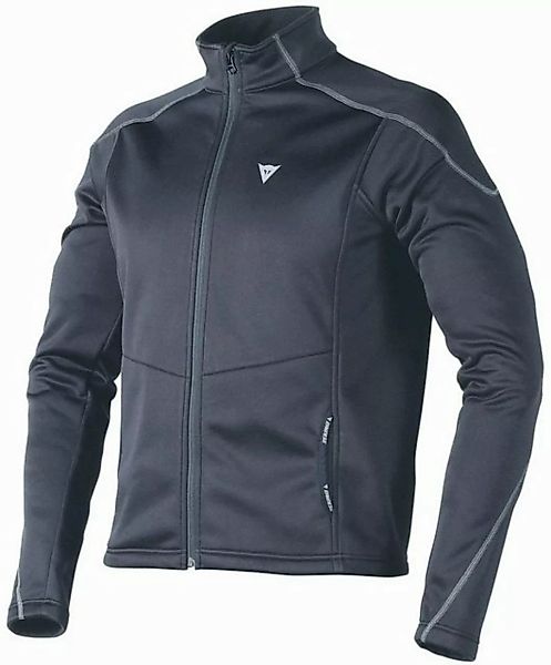 Dainese Allwetterjacke No Wind Layer D1 Funktionsjacke günstig online kaufen