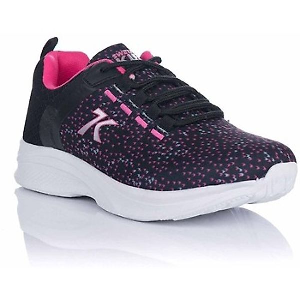 Sweden Kle  Fitnessschuhe 312242 günstig online kaufen