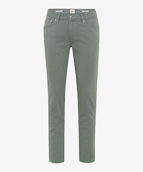 Brax 5-Pocket-Hose günstig online kaufen