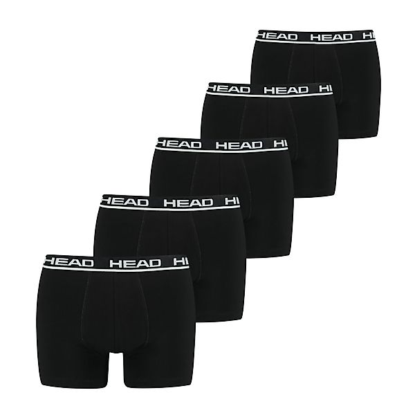 Head Boxershorts Head Boxershorts für Herren günstig online kaufen