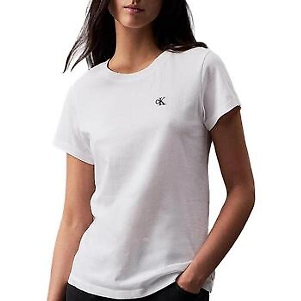 Calvin Klein Jeans  T-Shirt J30J314544 günstig online kaufen