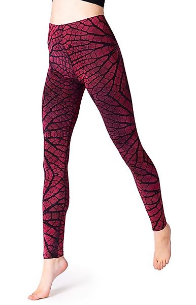 PANASIAM Leggings Unikat Batik Leggings modern günstig online kaufen
