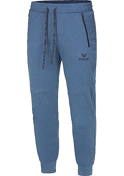 Erima Sweathose Herren Essential Sweathose günstig online kaufen