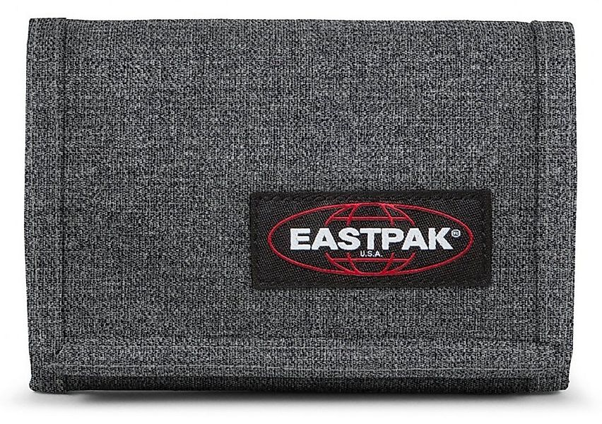 Eastpak Geldbörse CREW SINGLE, im praktischen Design günstig online kaufen