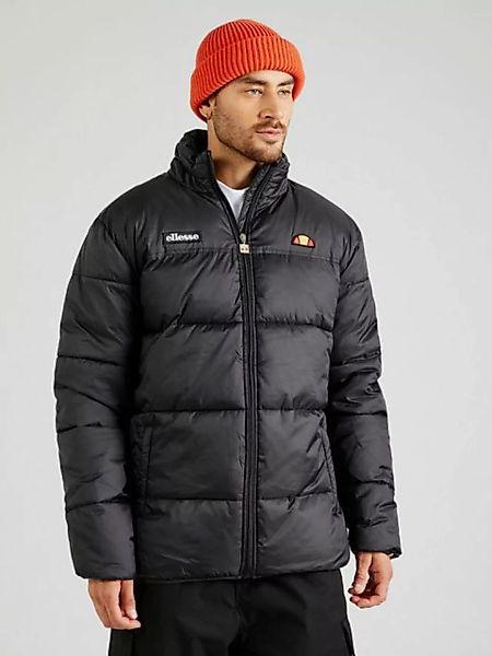 Ellesse Steppjacke Caloroso (1-St) günstig online kaufen