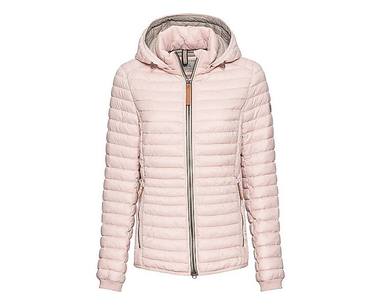 camel active Winterjacke Camel Active 330530-9E50 - Blousons günstig online kaufen