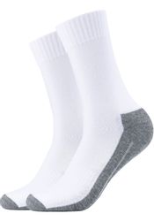 Camano Socken "Sportsocken 4er Pack" günstig online kaufen