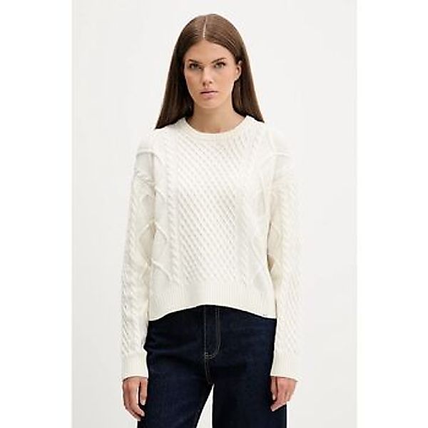 Guess  Pullover W5BR09 Z0561-G293 günstig online kaufen
