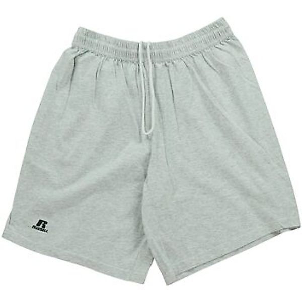Russell Athletic  Shorts 216717 günstig online kaufen
