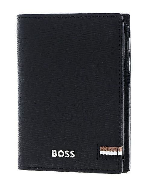 BOSS Kartenetui Iconic günstig online kaufen