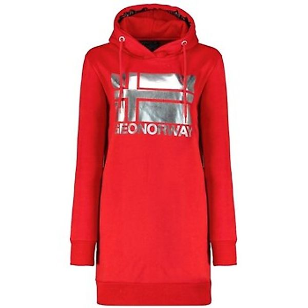 Geographical Norway  Sweatshirt Fabienne günstig online kaufen