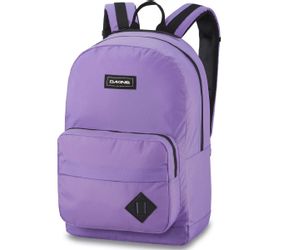 Dakine Freizeitrucksack 365 Pack 30 Liter günstig online kaufen