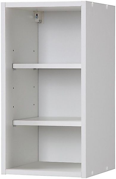 KOCHSTATION Hängeregal KS-Stockholm günstig online kaufen