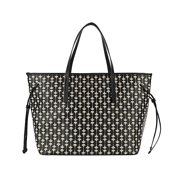 JOOP! Shopper Joop - Damen Shopper günstig online kaufen