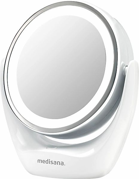 Medisana Kosmetikspiegel "CM 835" günstig online kaufen