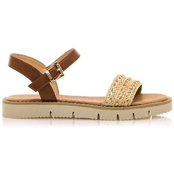 MTNG  Sandalen SCHUHE  53248 günstig online kaufen
