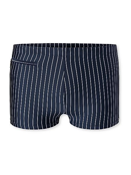 Schiesser Badeshorts Nautical Casual günstig online kaufen