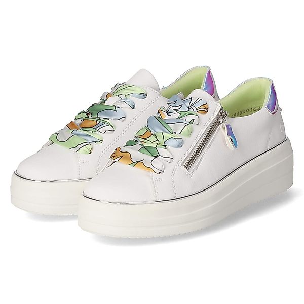 Remonte Low Sneaker Sneaker günstig online kaufen