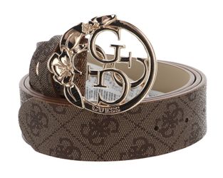 Guess Synthetikgürtel Emera günstig online kaufen