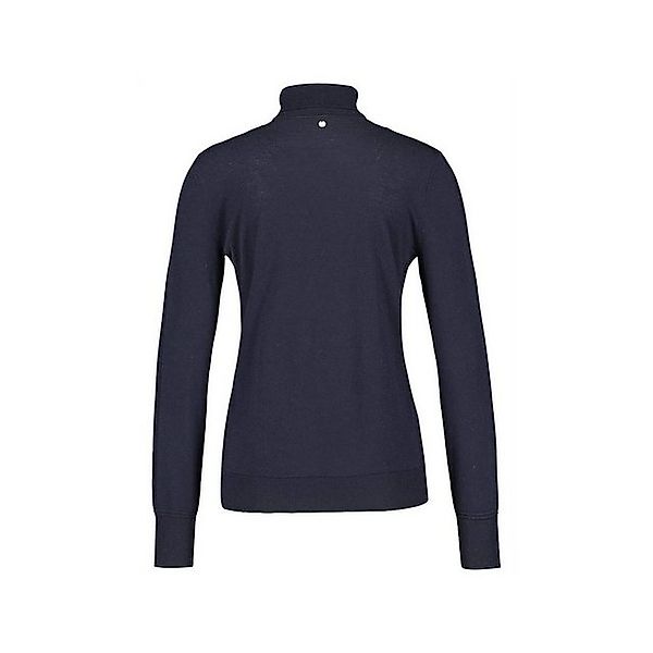 GERRY WEBER Longpullover (1-tlg) günstig online kaufen