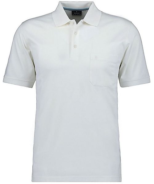 RAGMAN Poloshirt günstig online kaufen