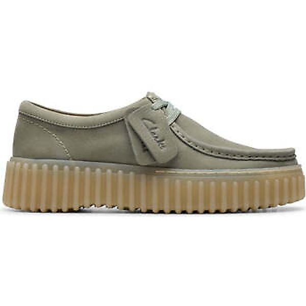 Clarks  Sneaker - günstig online kaufen