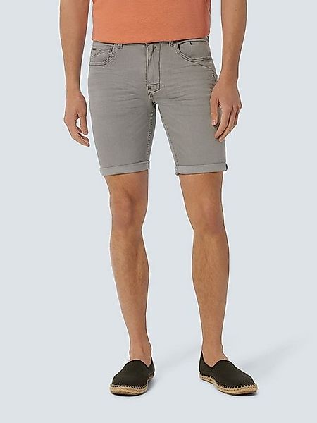 NO EXCESS Bermudas günstig online kaufen