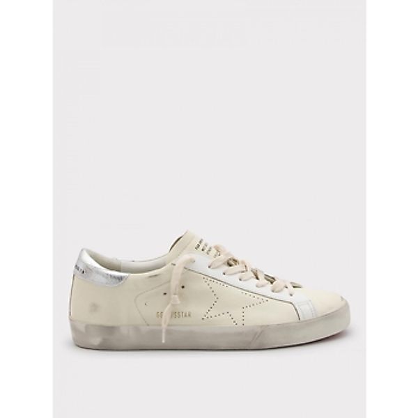 Golden Goose  Sneaker - günstig online kaufen