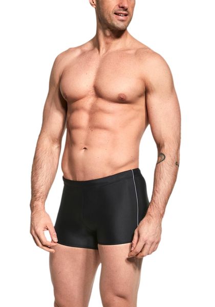 Aquarti Badehose Aquarti Herren Badehose Kurz günstig online kaufen
