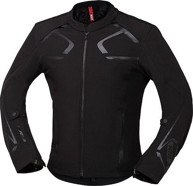 IXS Motorradjacke Moto Dynamic Motorrad Textiljacke günstig online kaufen