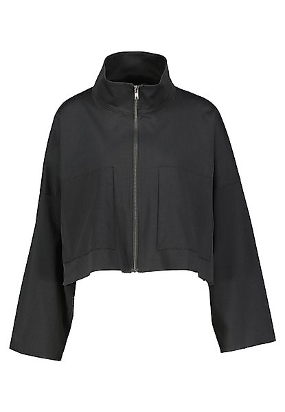 Drykorn Sommerjacke günstig online kaufen