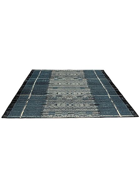 heine home Teppich 5 mm Höhe günstig online kaufen